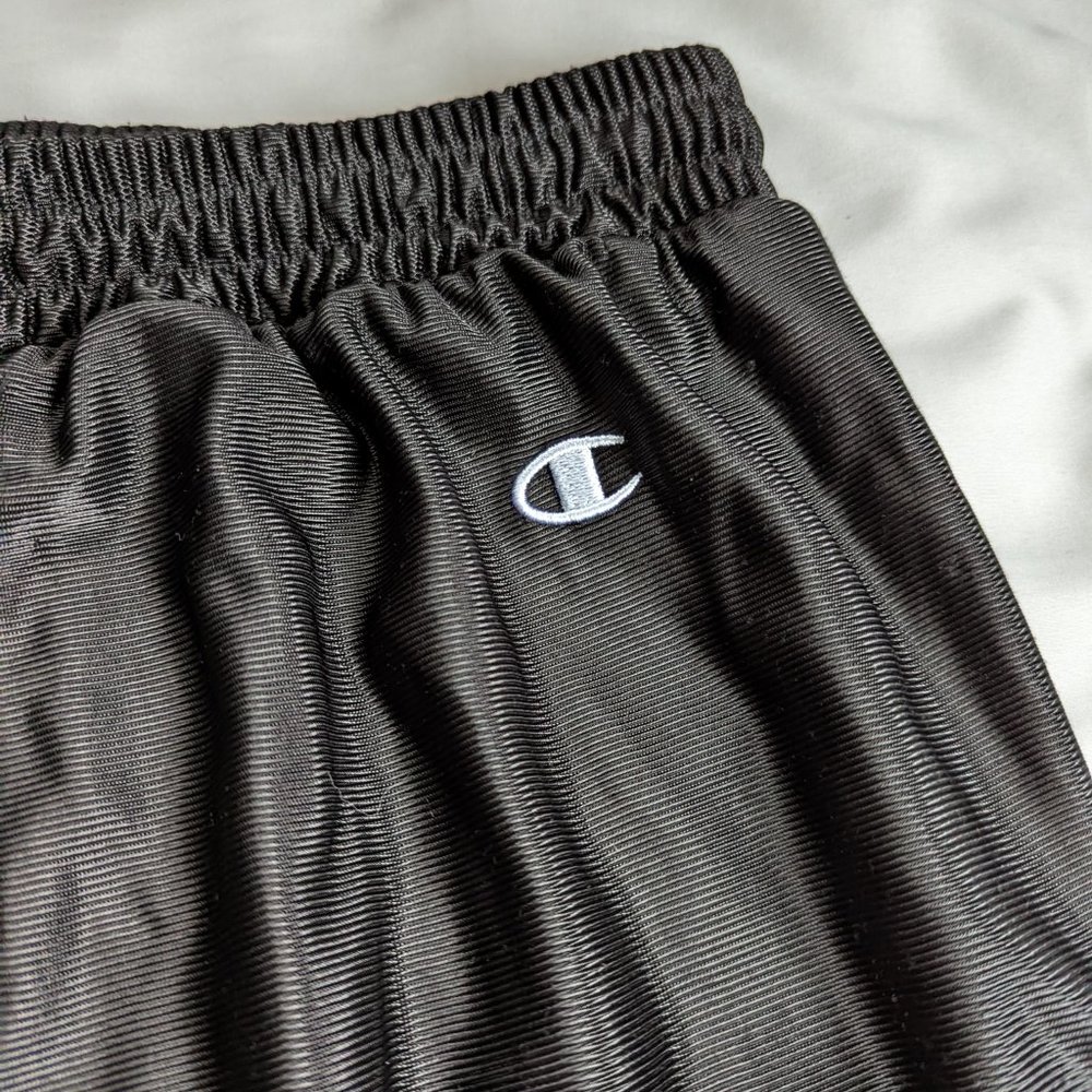 Champion Dazzle Sweatpants - Picture 2 of 3